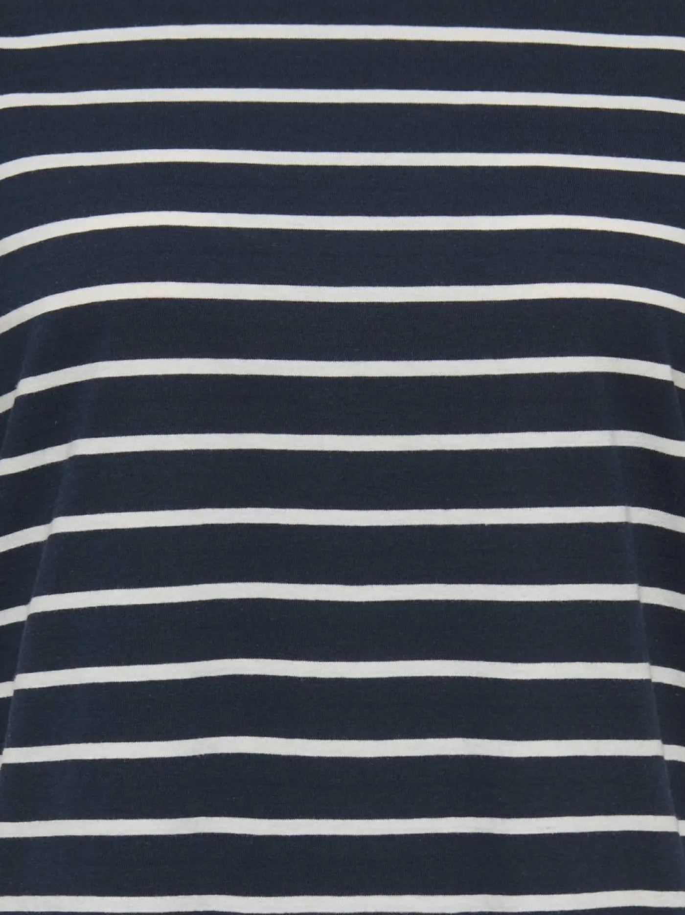 T-Shirt "ONLHappy"
