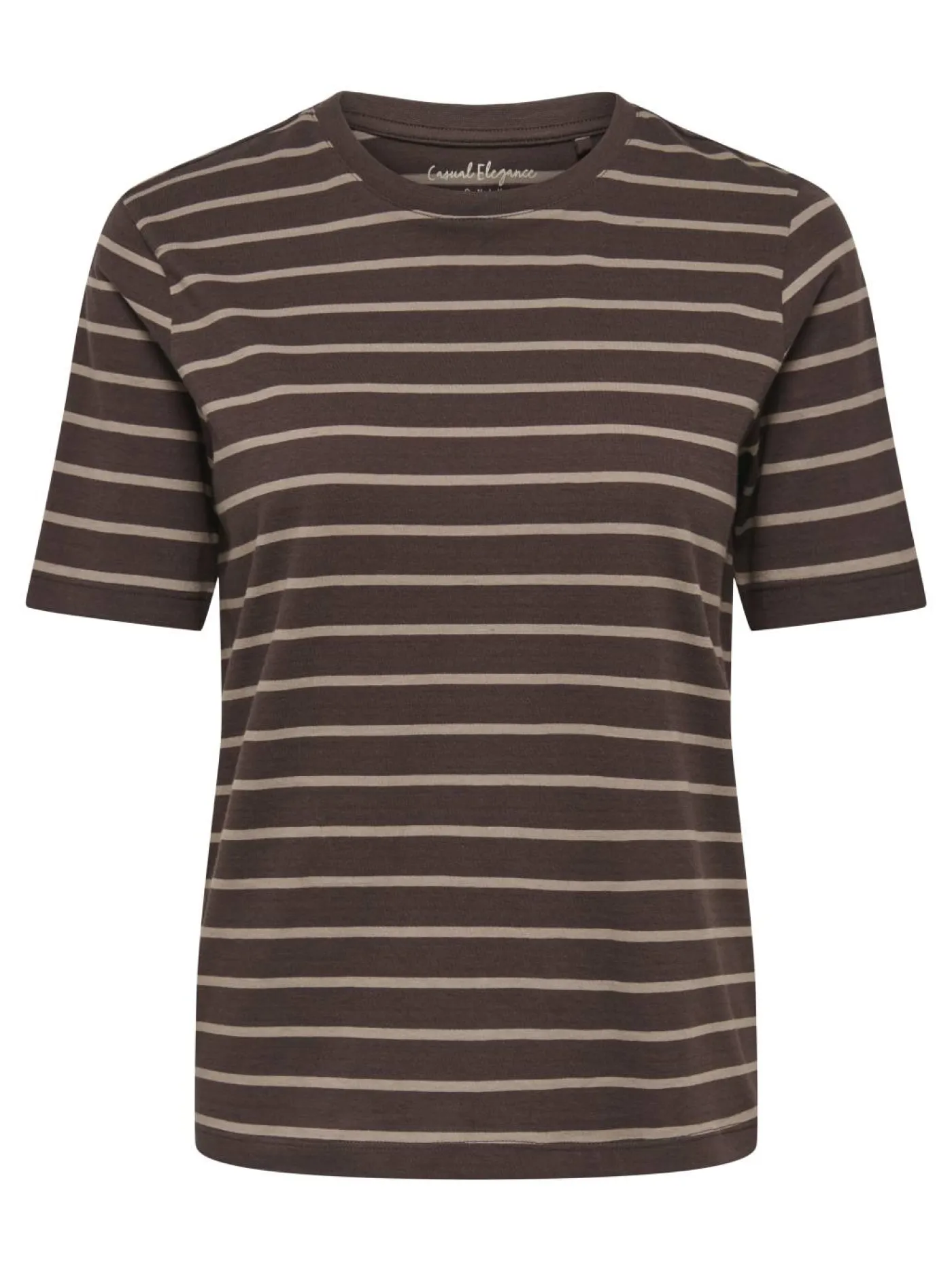 T-Shirt "ONLHappy"
