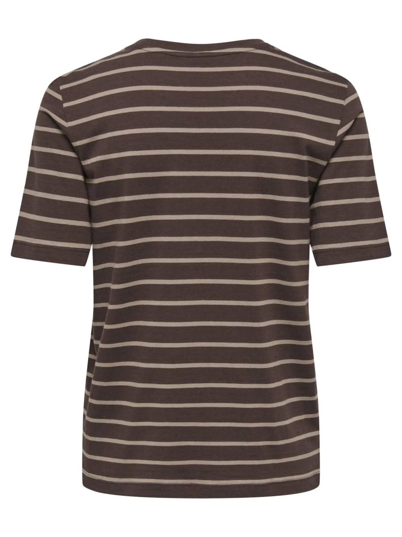 T-Shirt "ONLHappy"