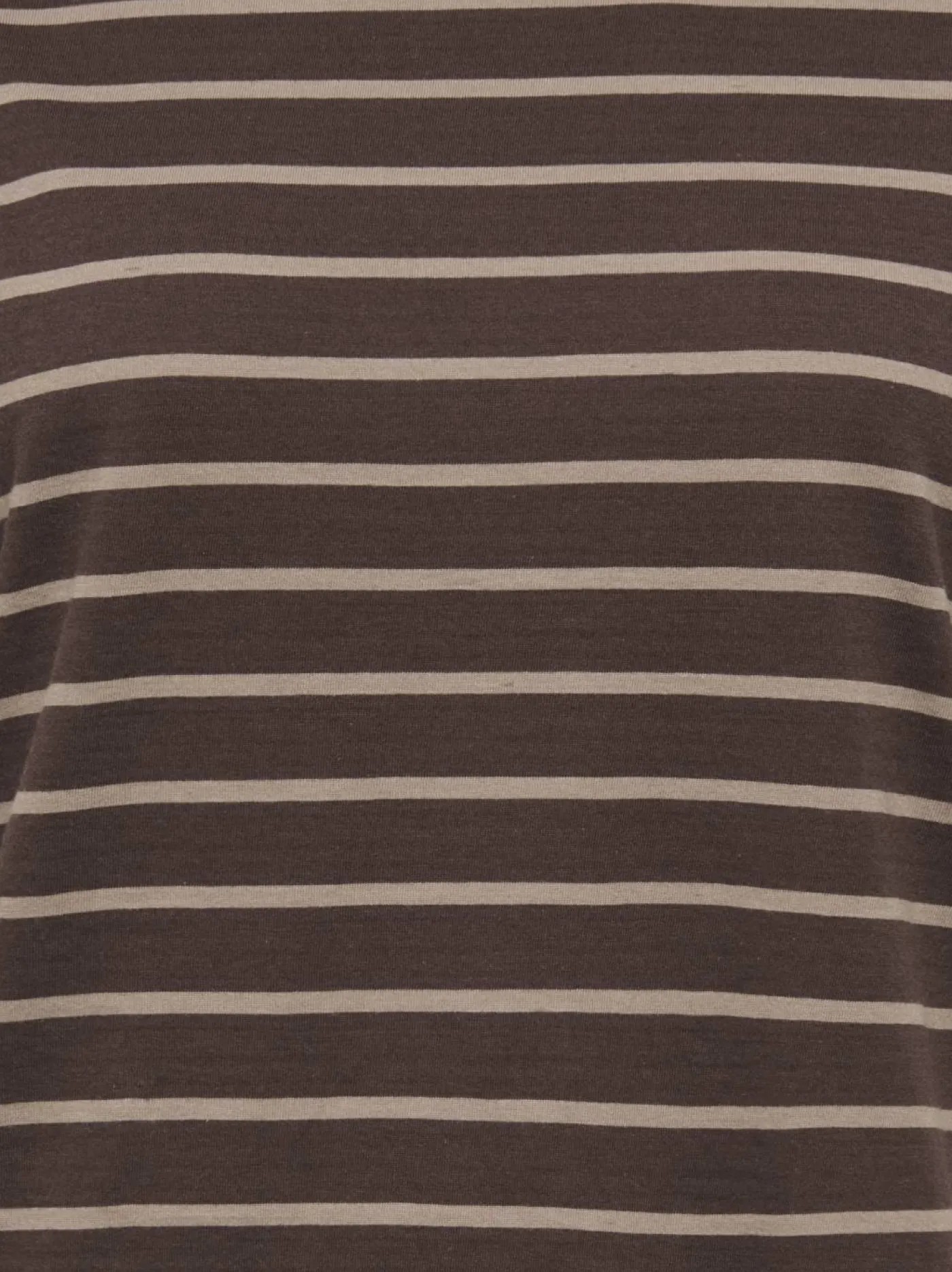 T-Shirt "ONLHappy"