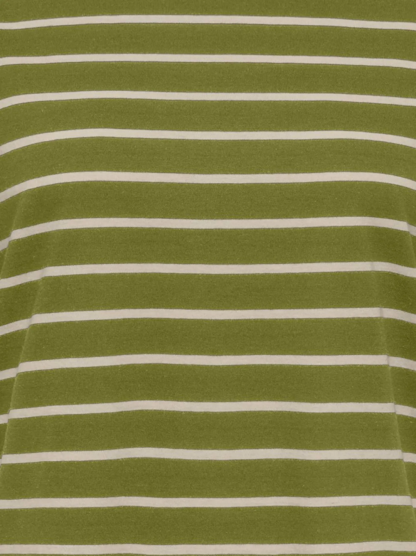 T-Shirt "ONLHappy"