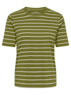 T-Shirt "ONLHappy"