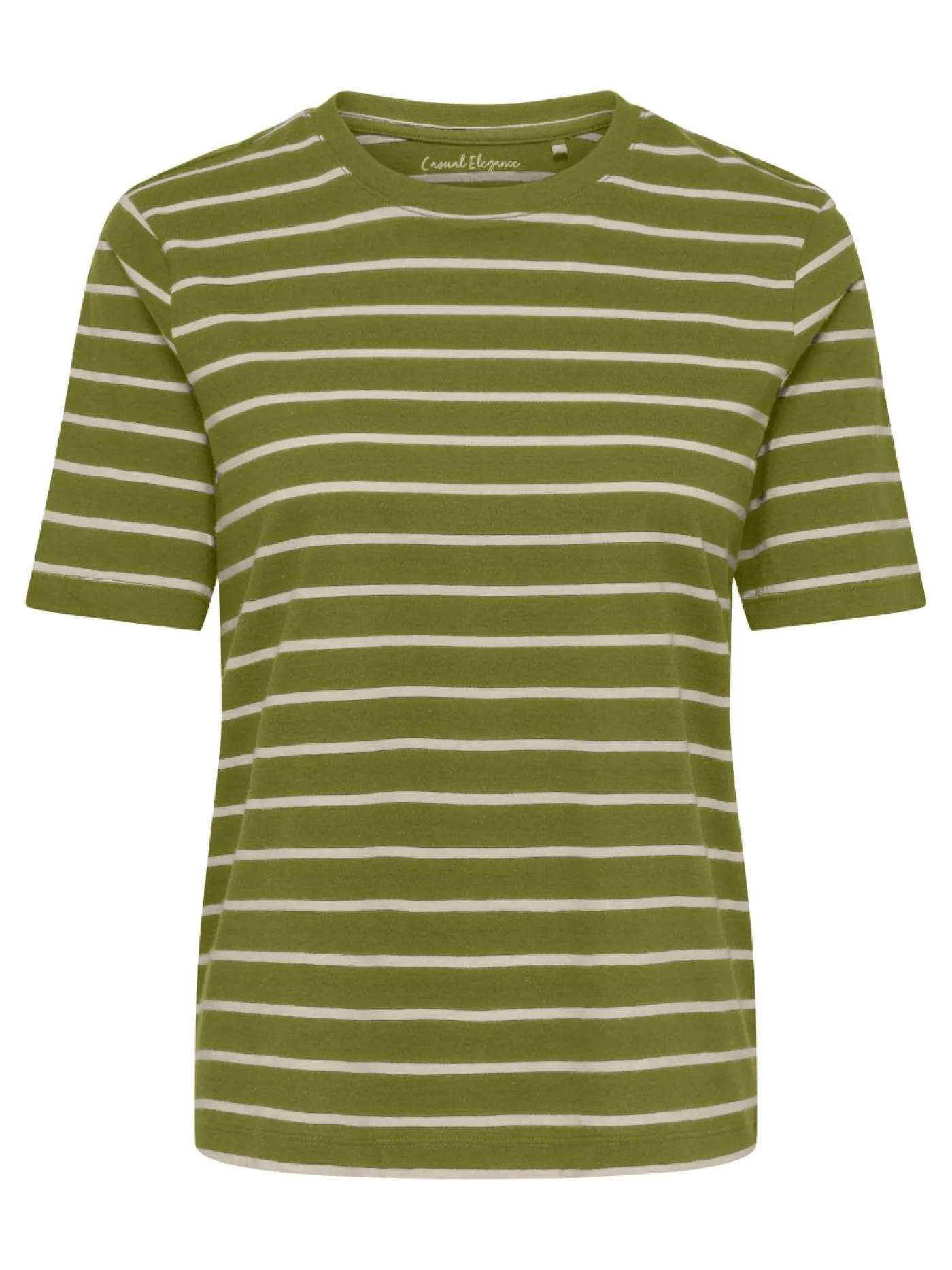 T-Shirt "ONLHappy"
