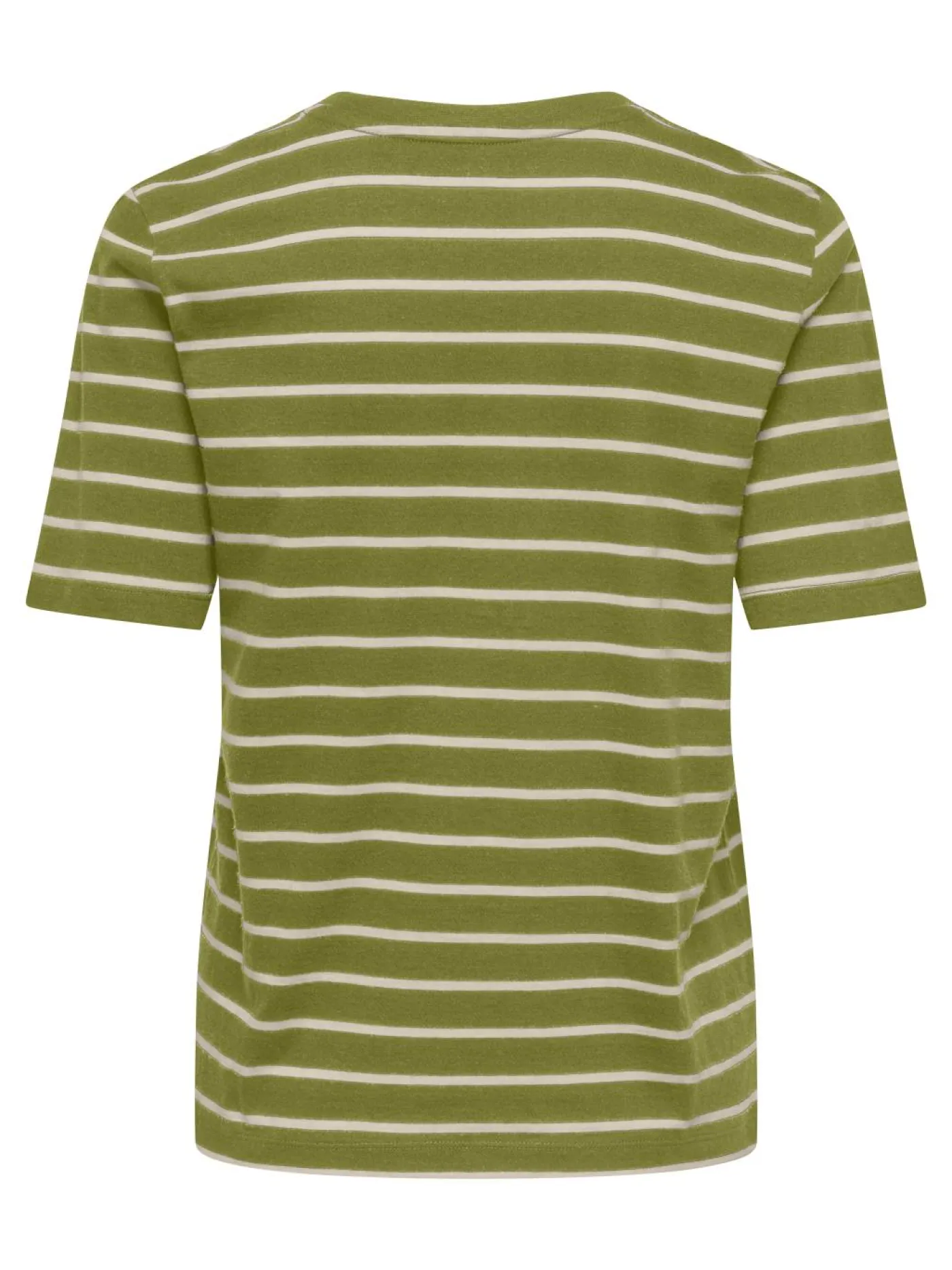 T-Shirt "ONLHappy"