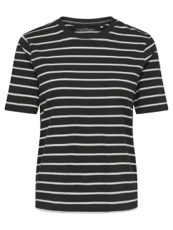 T-Shirt "ONLHappy"