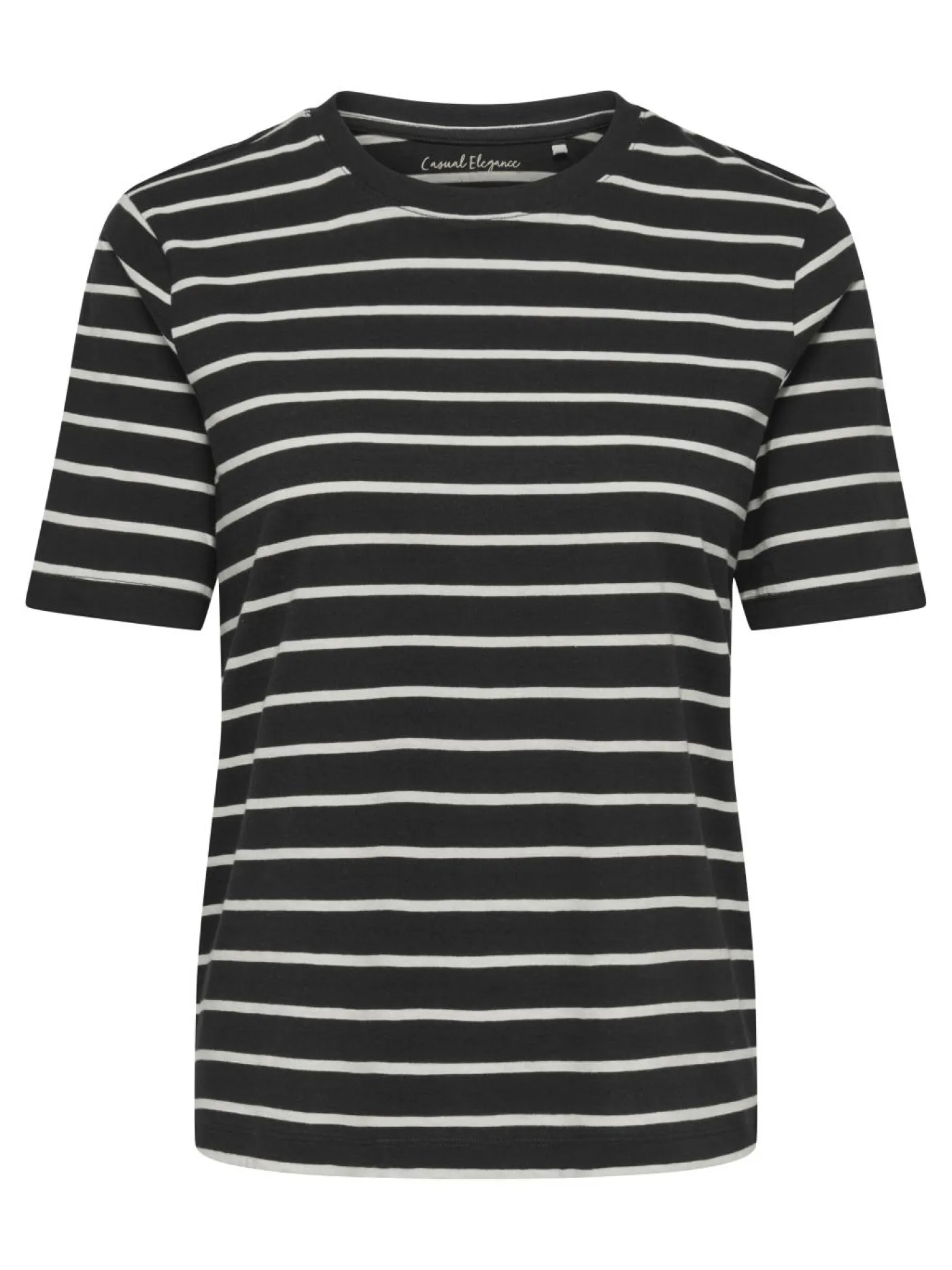 T-Shirt "ONLHappy"