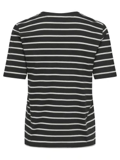 T-Shirt "ONLHappy"