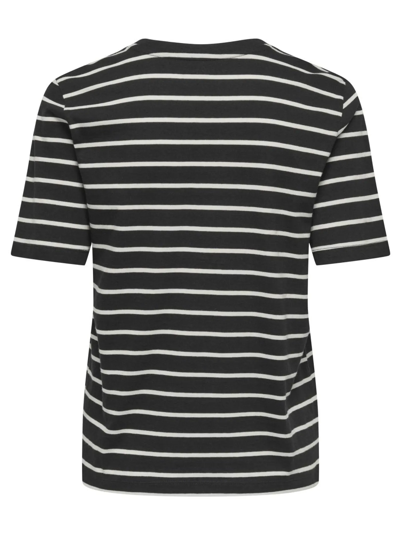 T-Shirt "ONLHappy"