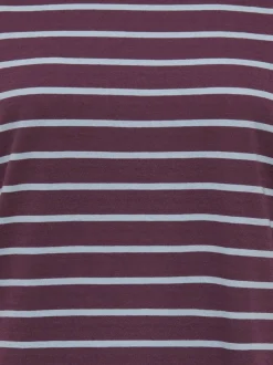 T-Shirt "ONLHappy"