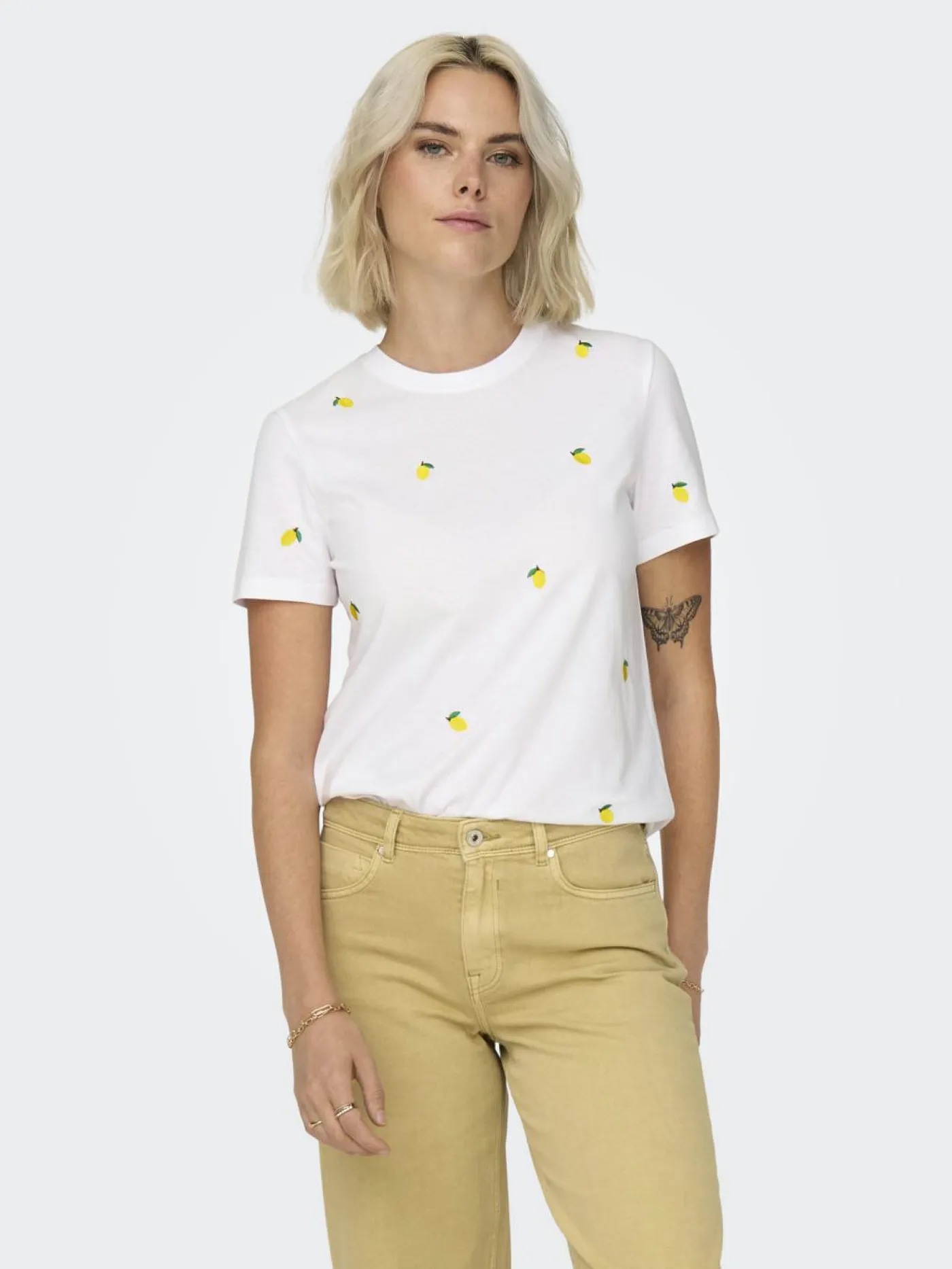 T-Shirt "ONLKetty"