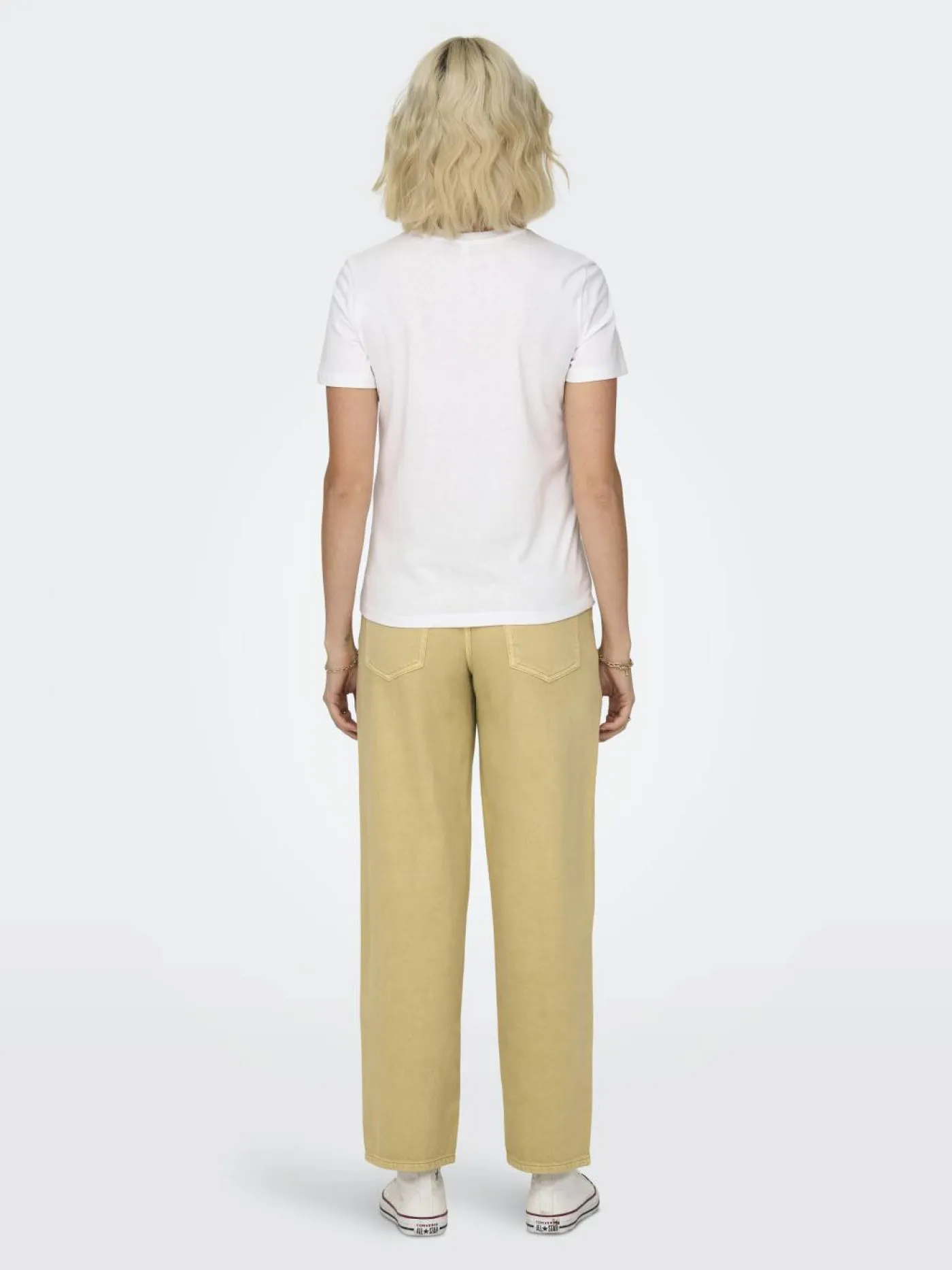 T-Shirt "ONLKetty"