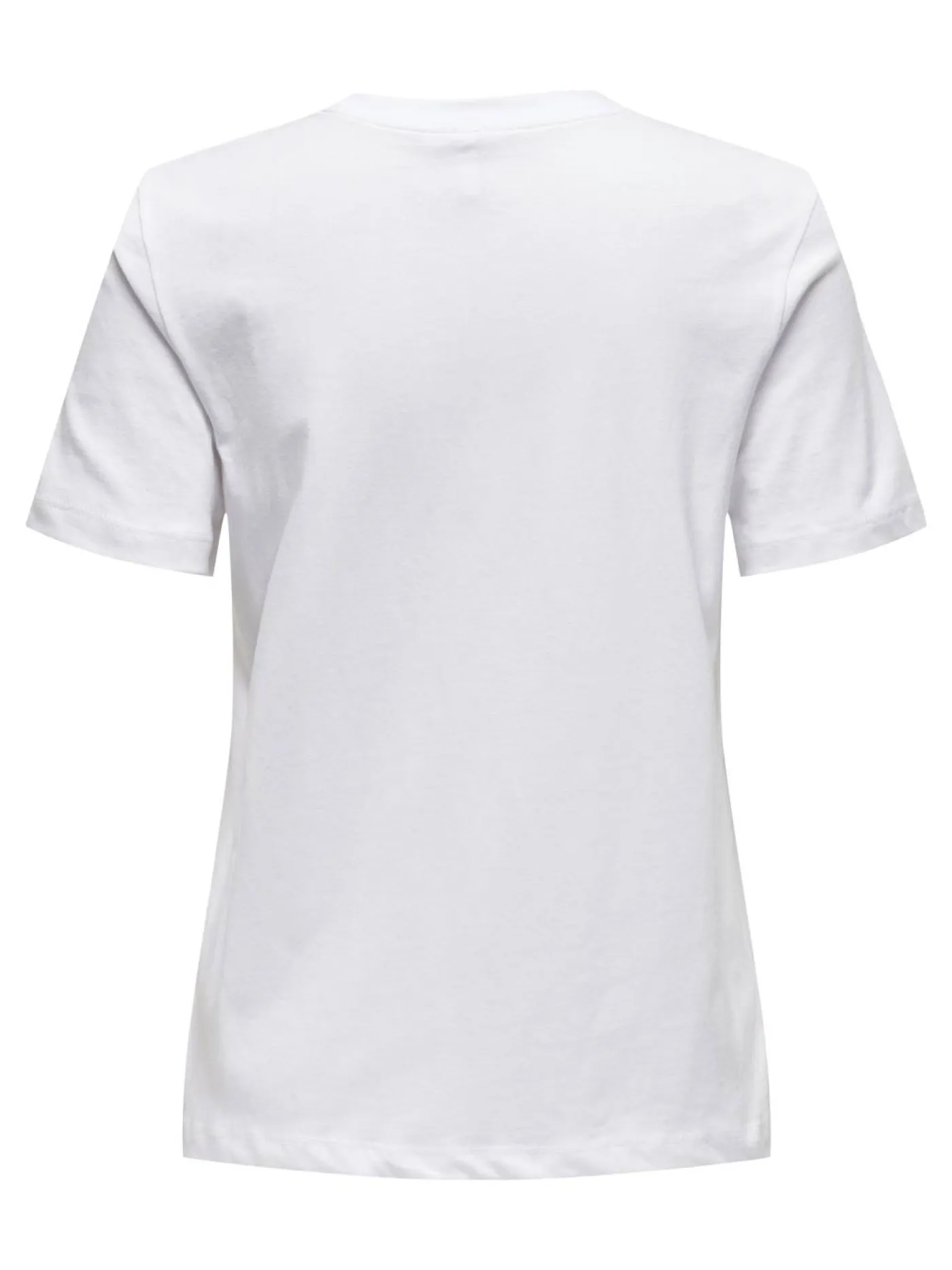T-Shirt "ONLKetty"