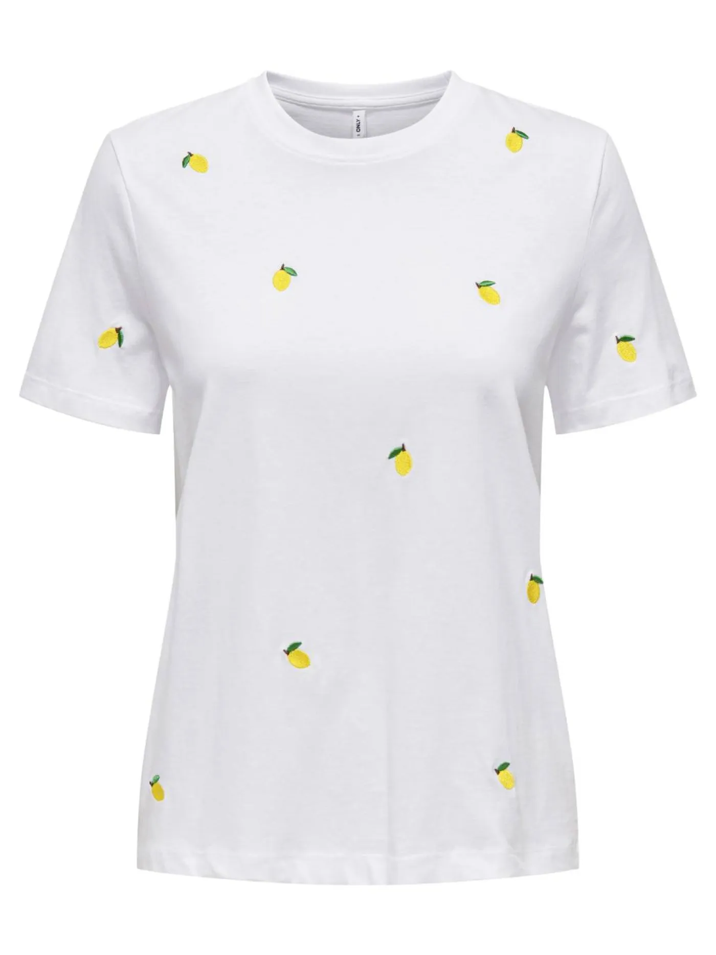 T-Shirt "ONLKetty"