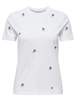 T-Shirt "ONLKetty"
