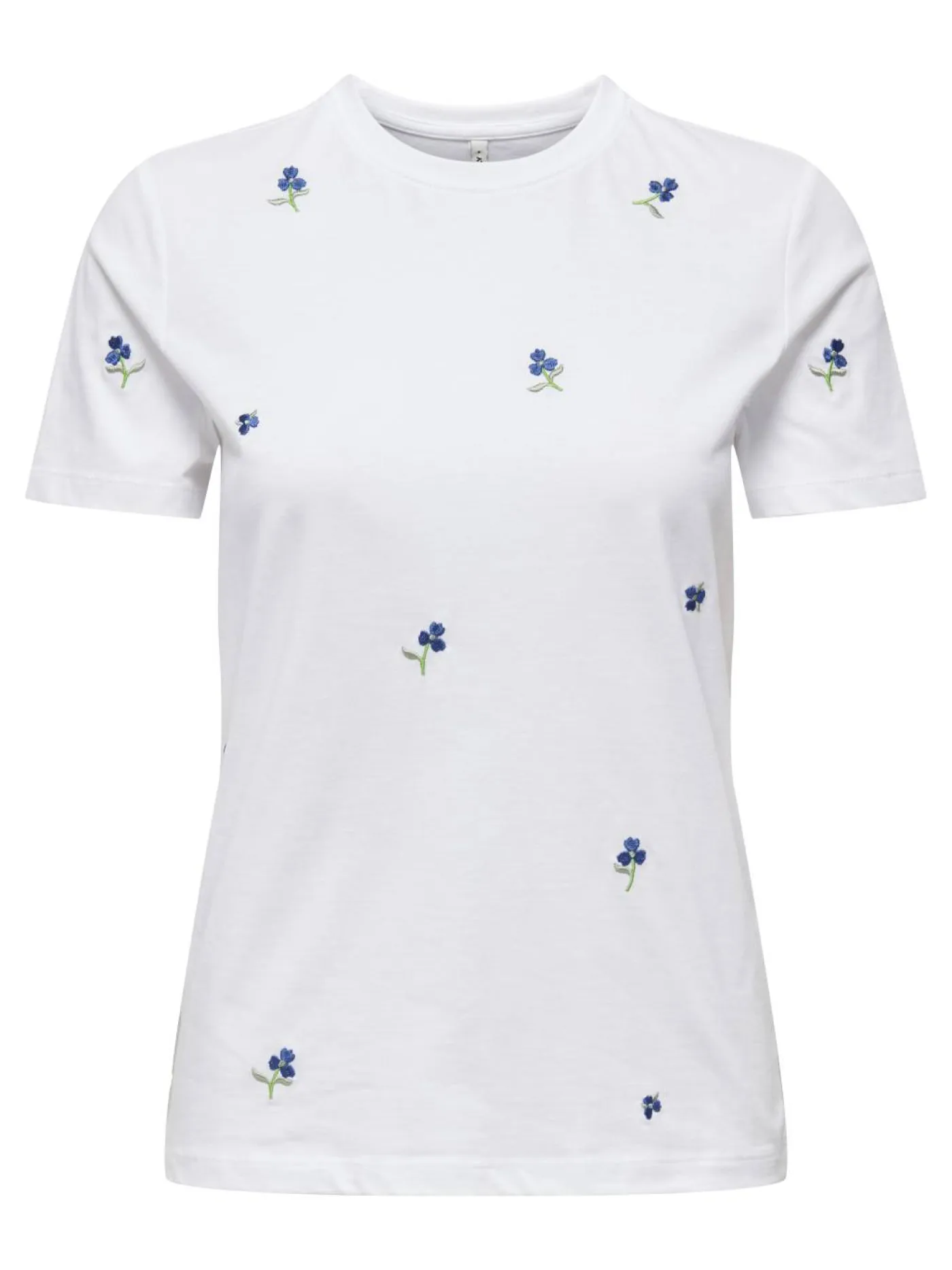 T-Shirt "ONLKetty"