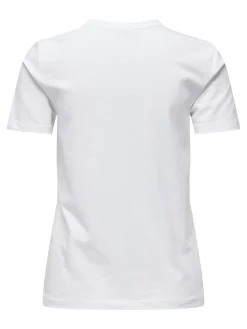 T-Shirt "ONLKetty"