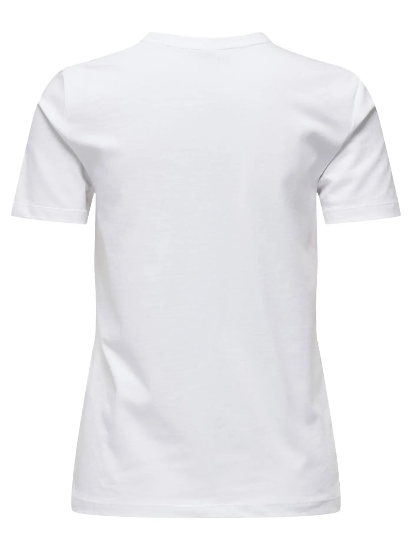 T-Shirt "ONLKetty"