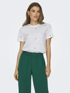 T-Shirt "ONLKetty"