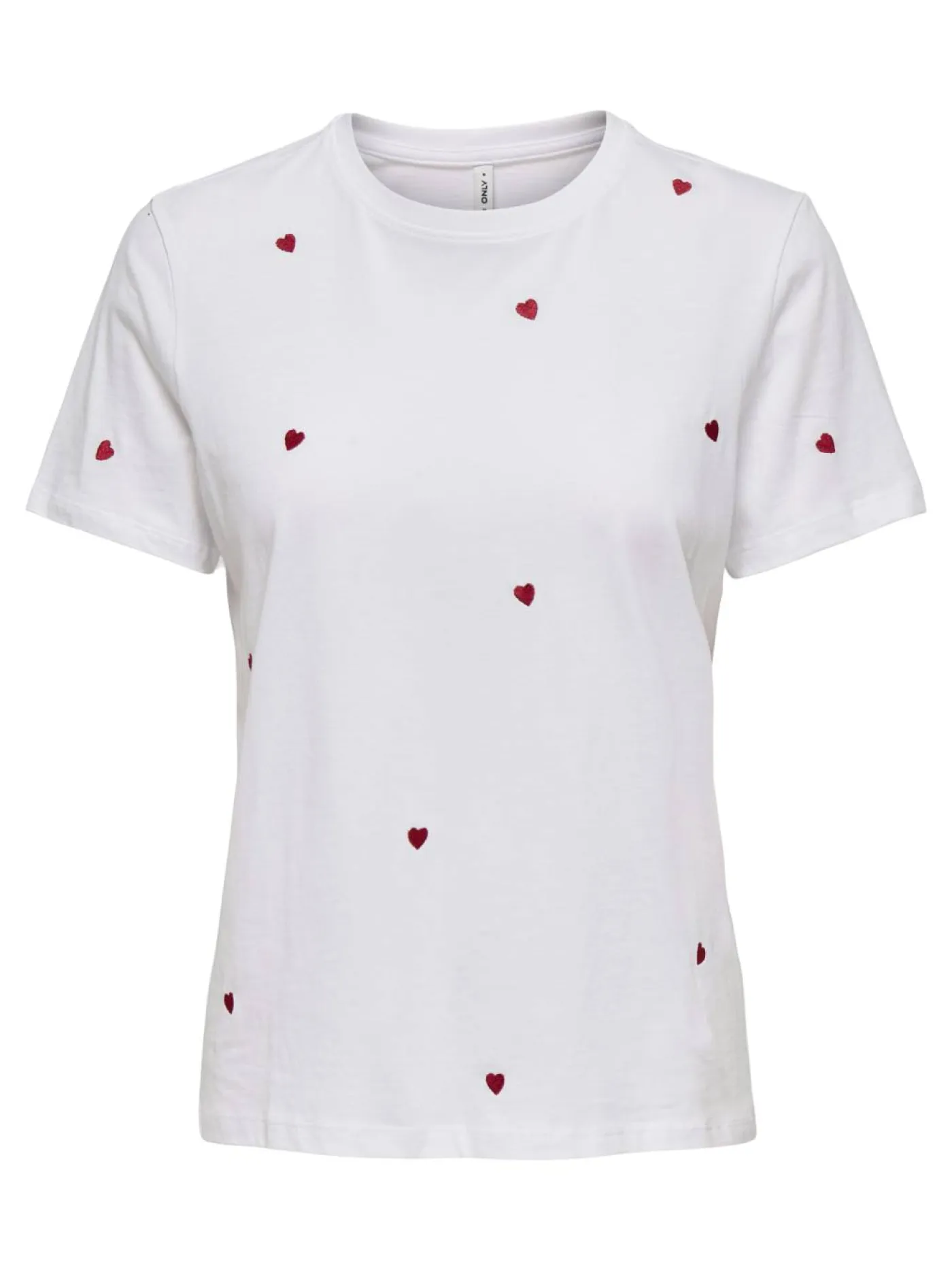 T-Shirt "ONLKetty"