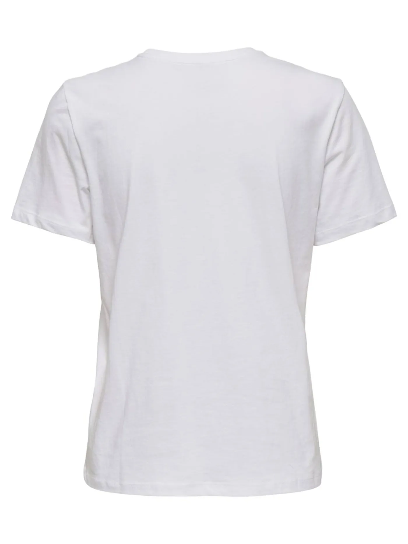 T-Shirt "ONLKetty"