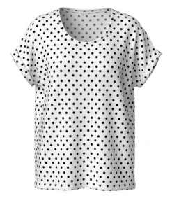 T-Shirt "ONLMoster"