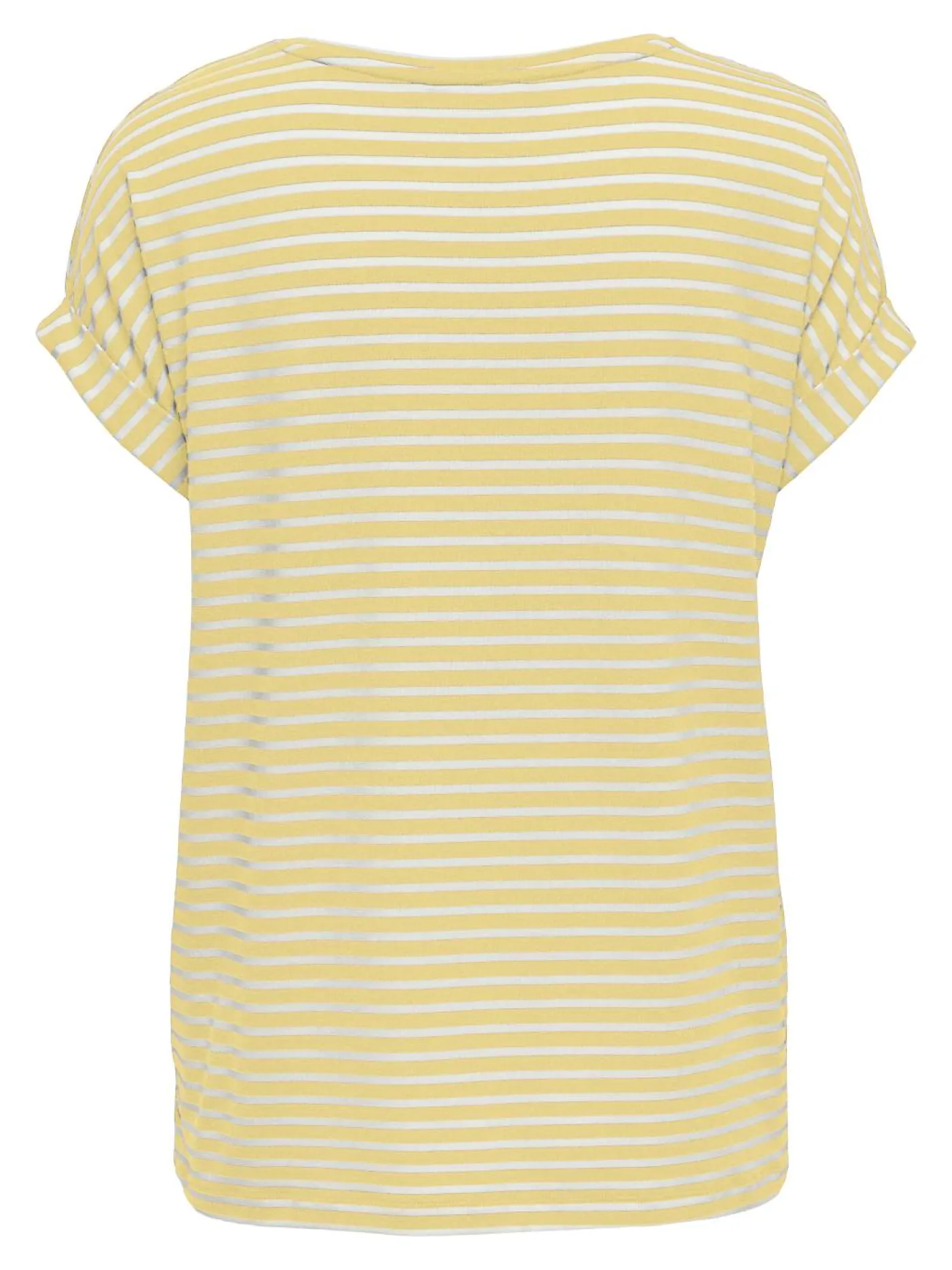 T-Shirt "ONLMOSTER"