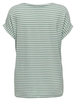 T-Shirt "ONLMOSTER"