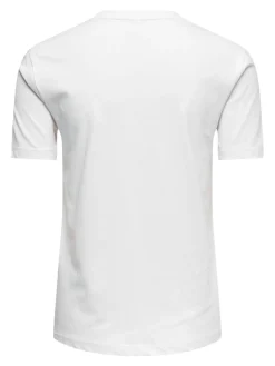T-Shirt "ONLNikita"