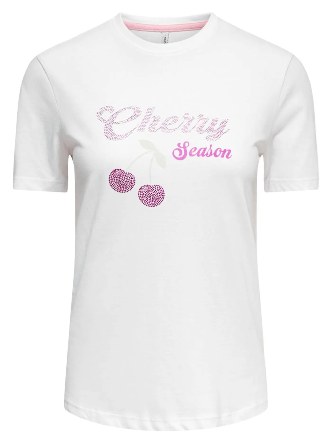 T-Shirt "ONLNikita"