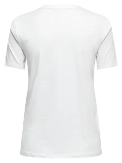 T-Shirt "ONLNikita"