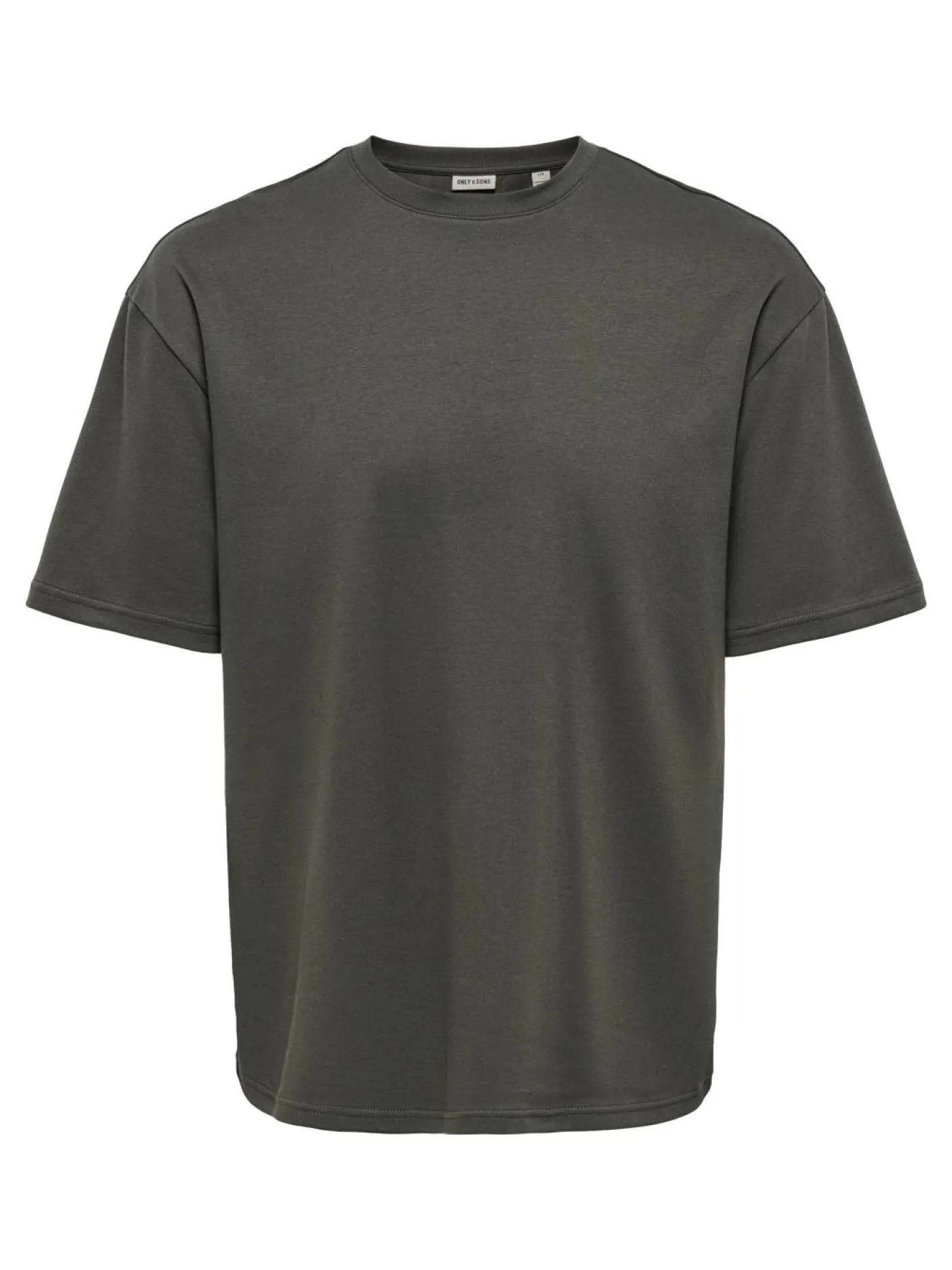 T-Shirt "ONS"