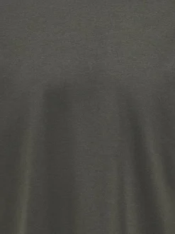T-Shirt "ONS"