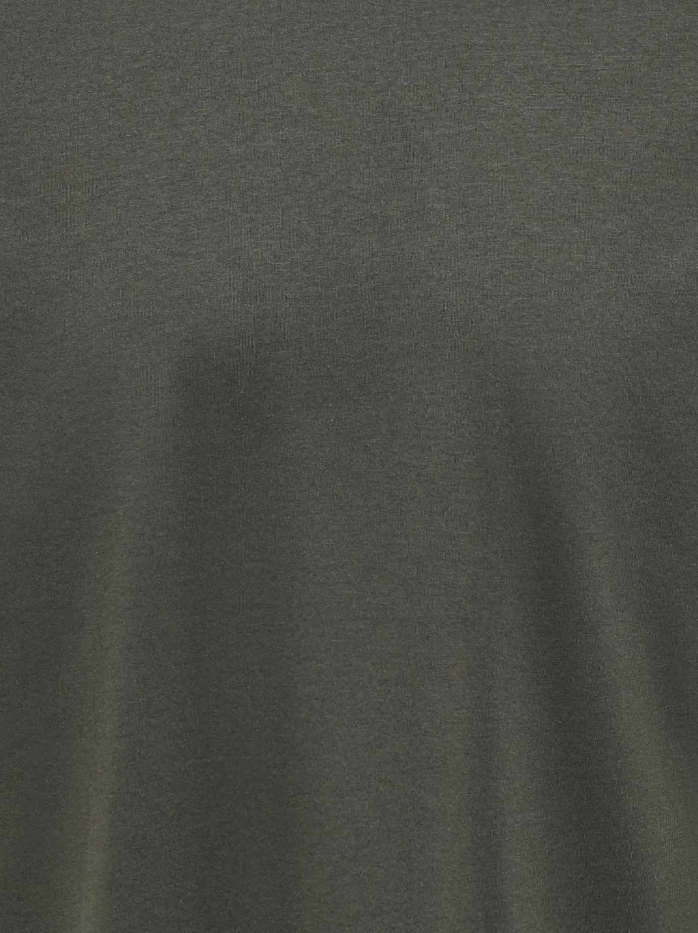 T-Shirt "ONS"