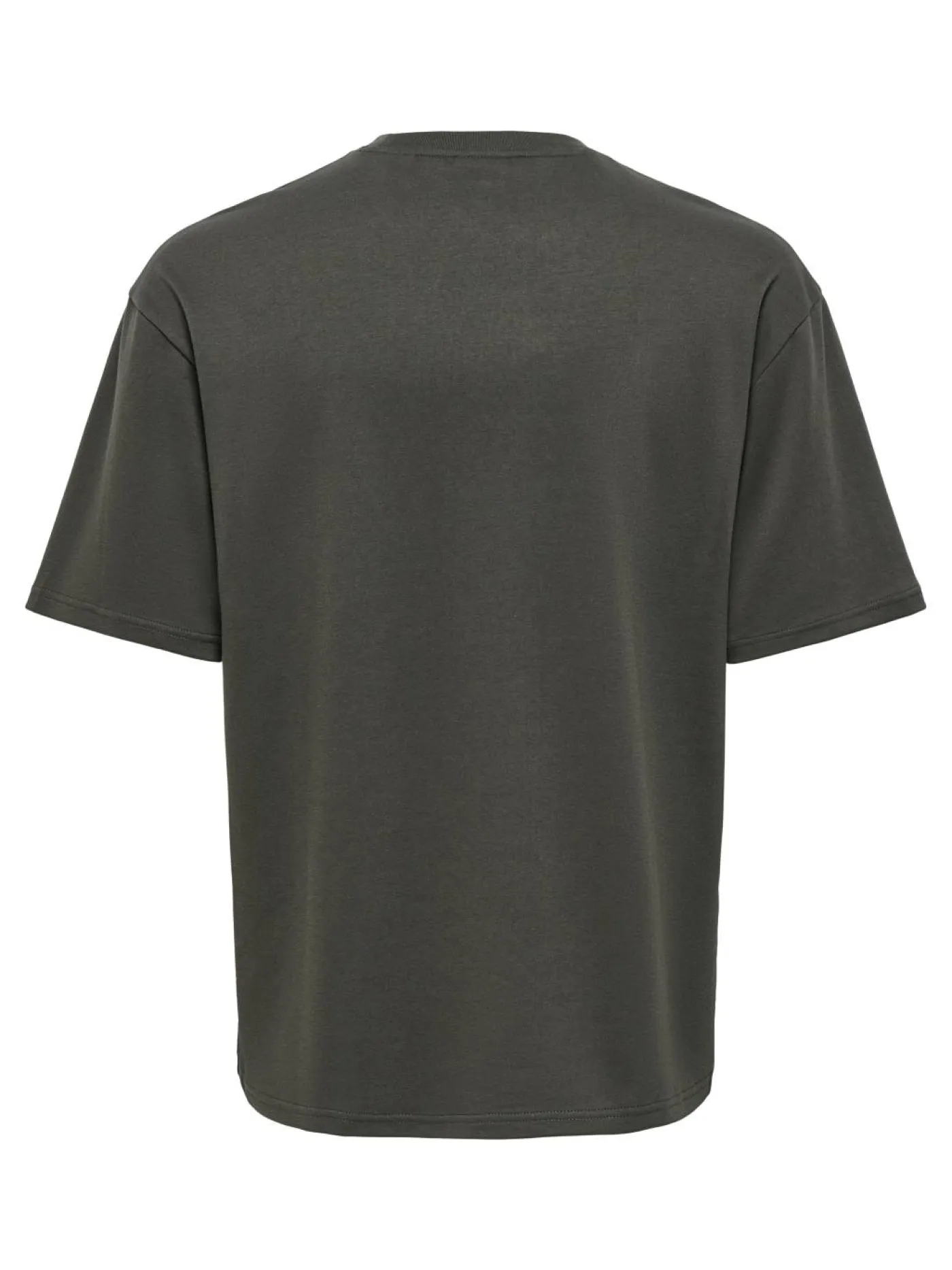T-Shirt "ONS"