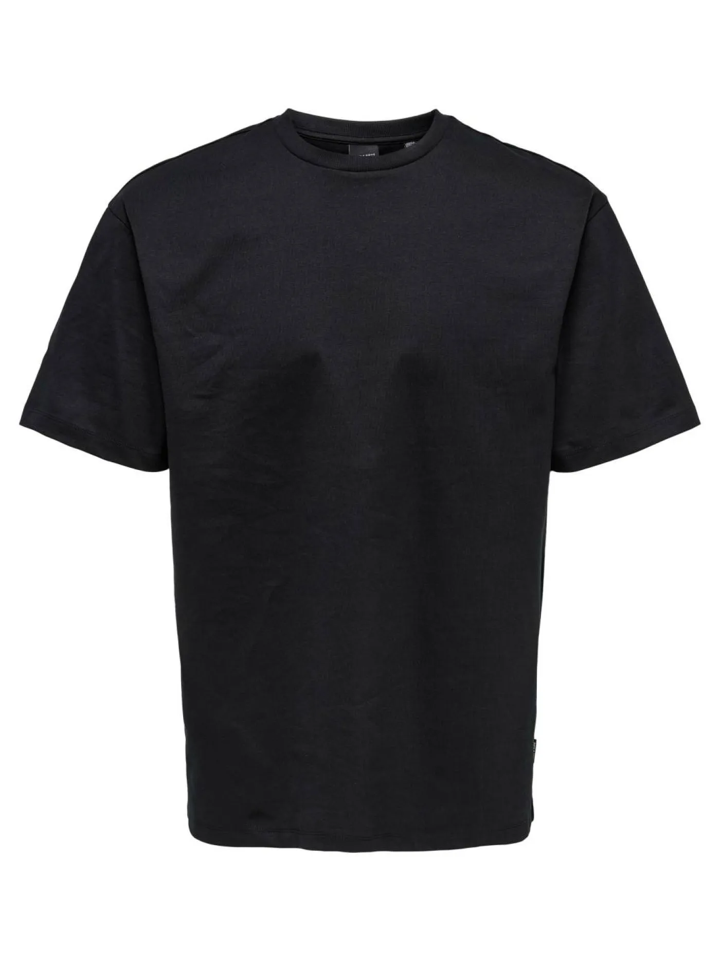 T-Shirt "ONSFRED "