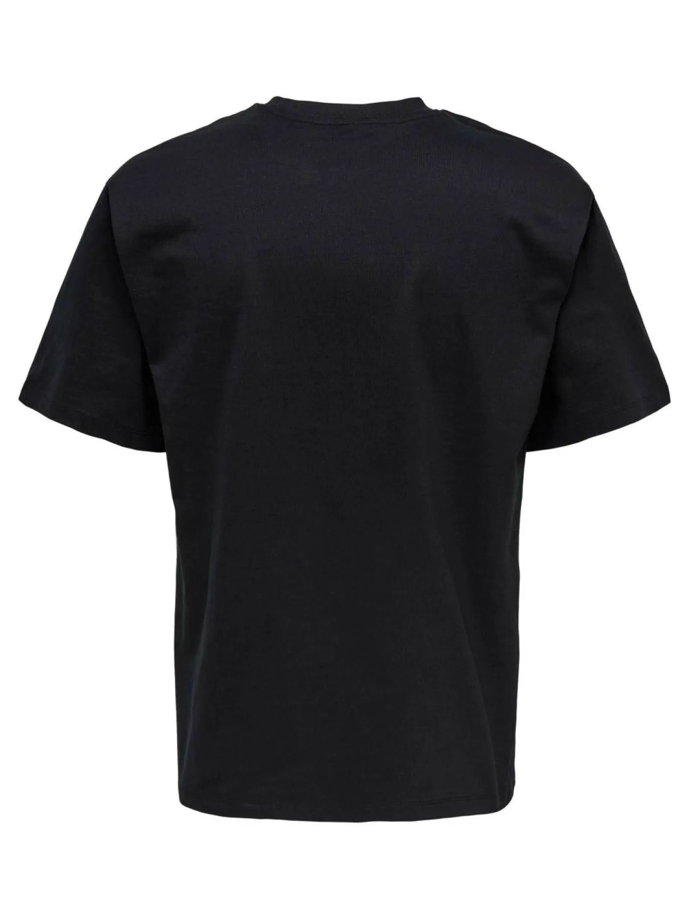 T-Shirt "ONSFRED "