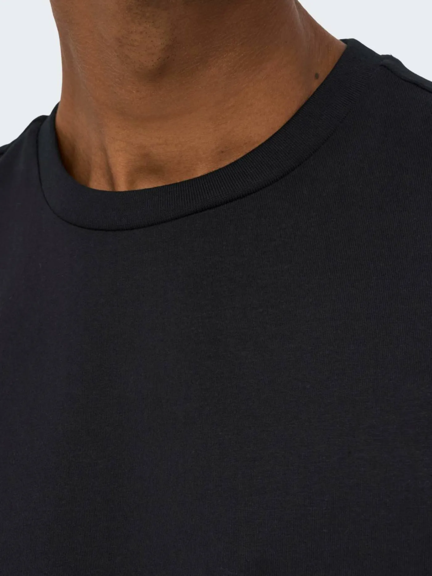 T-Shirt "ONSFRED "