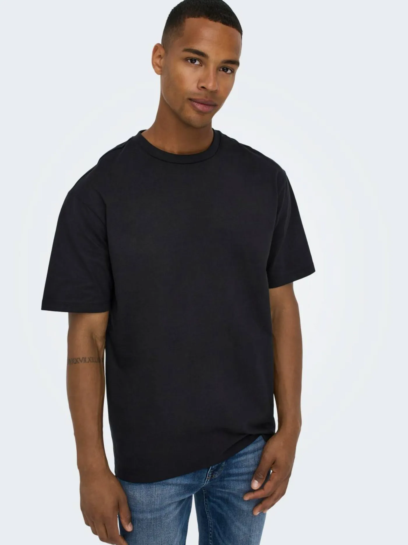 T-Shirt "ONSFRED "