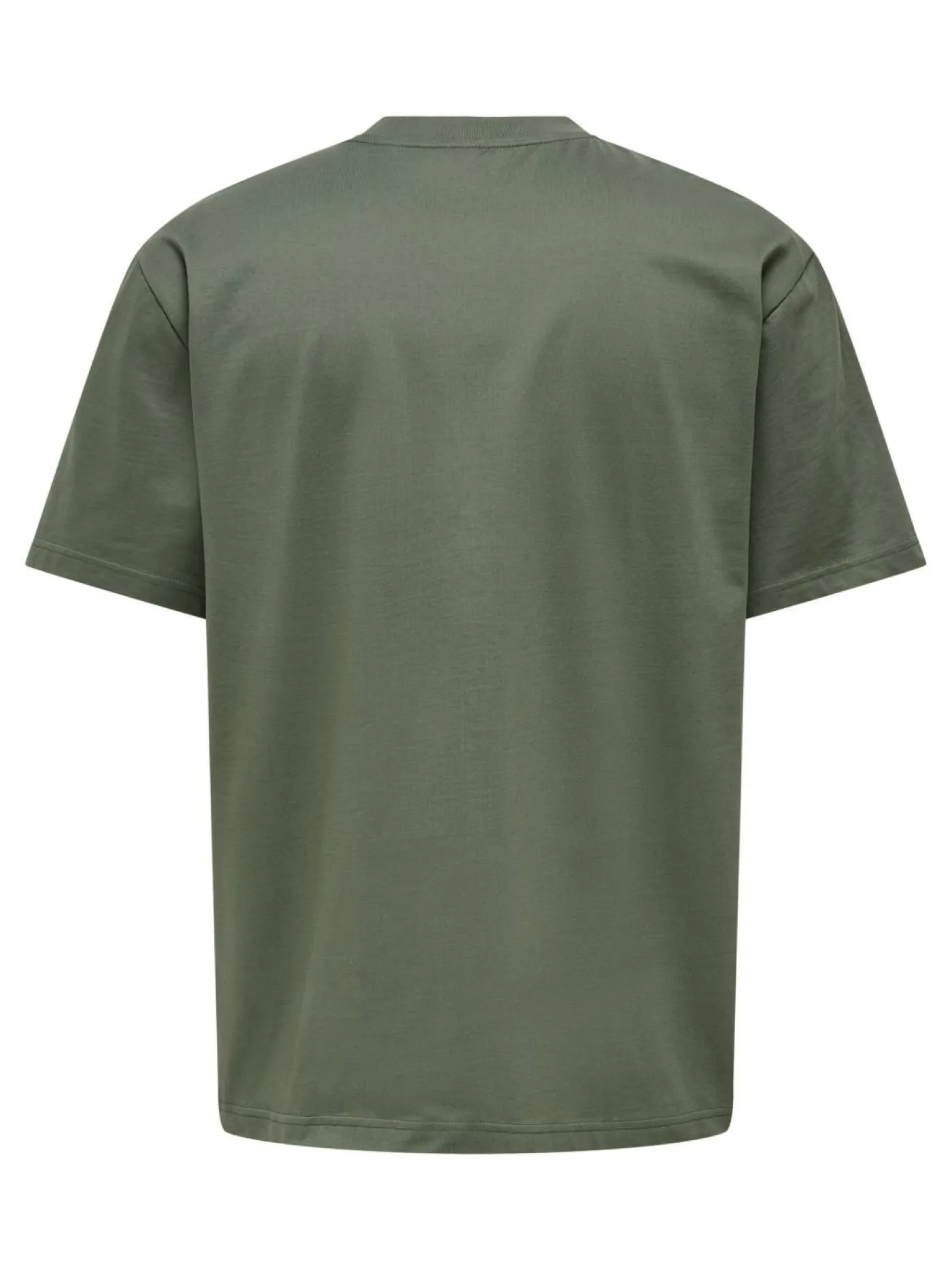 T-Shirt "ONSFRED "