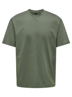 T-Shirt "ONSFRED "