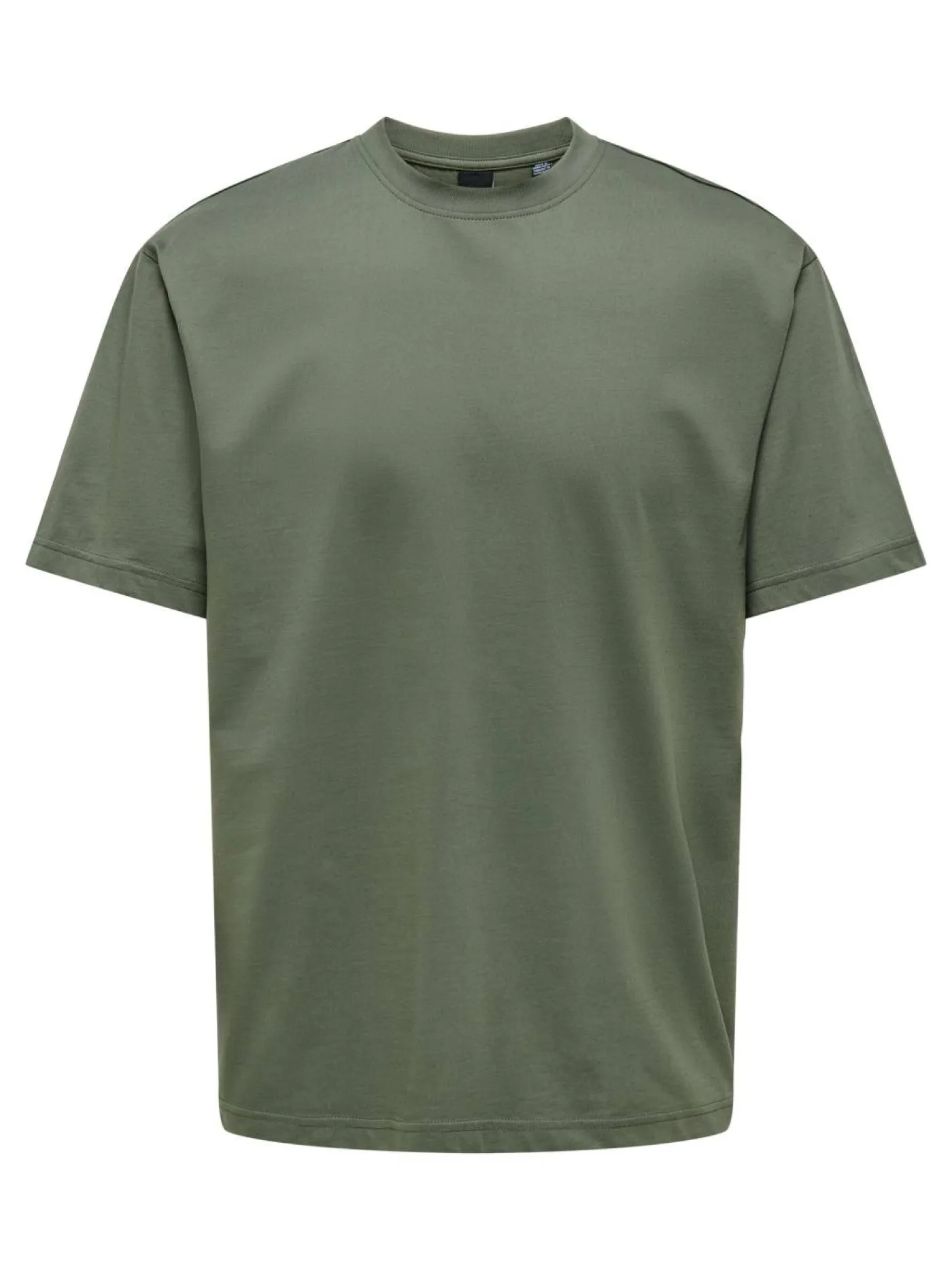 T-Shirt "ONSFRED "