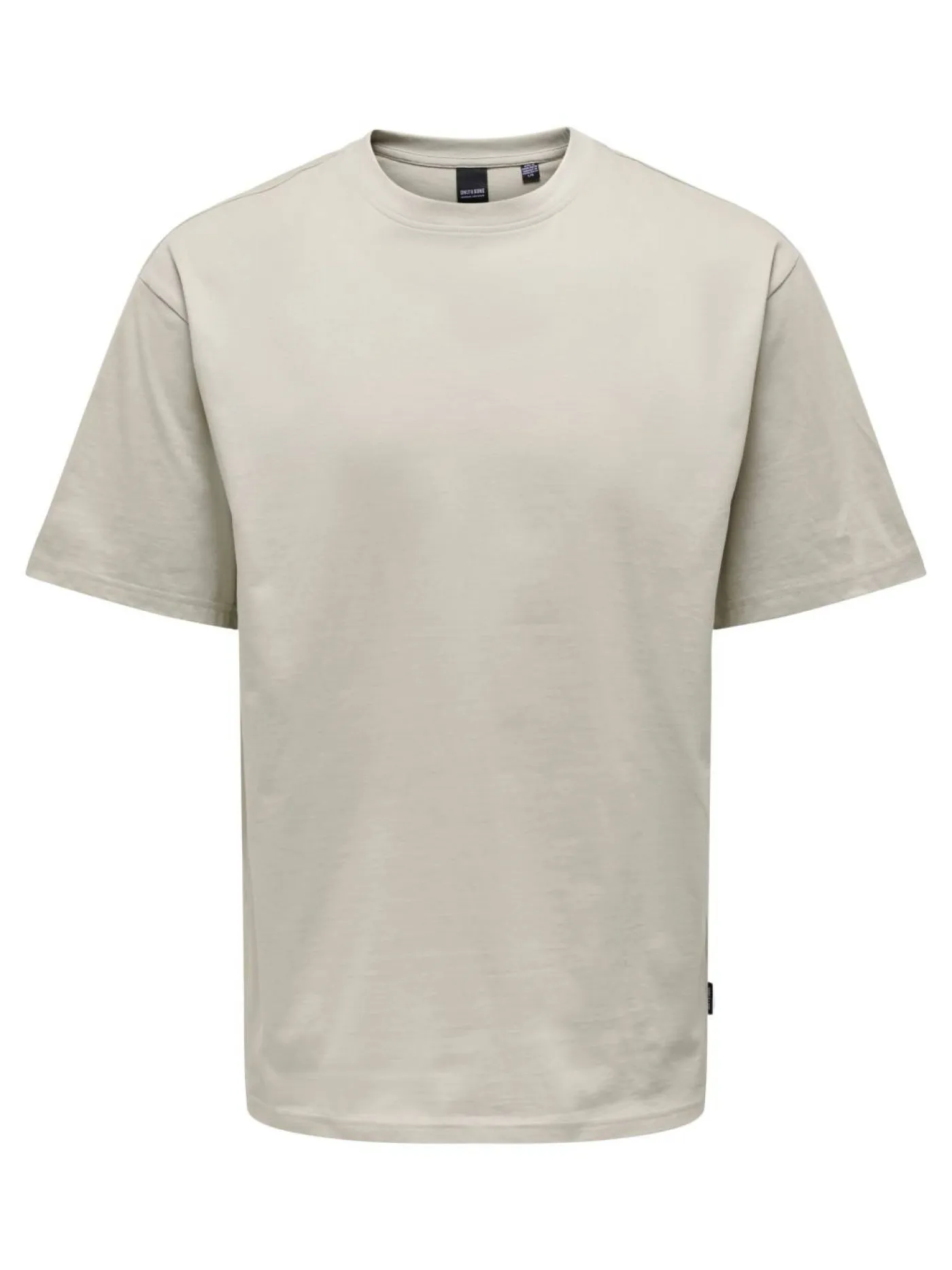 T-Shirt "ONSFRED "
