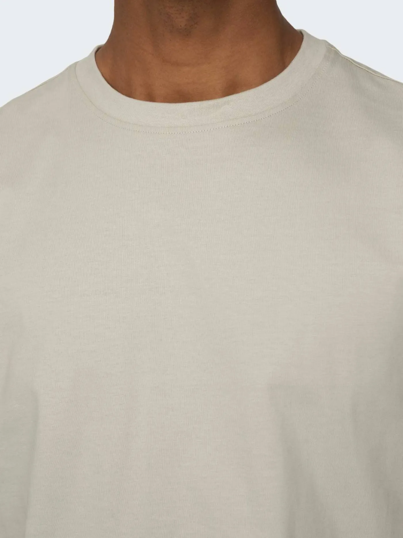 T-Shirt "ONSFRED "
