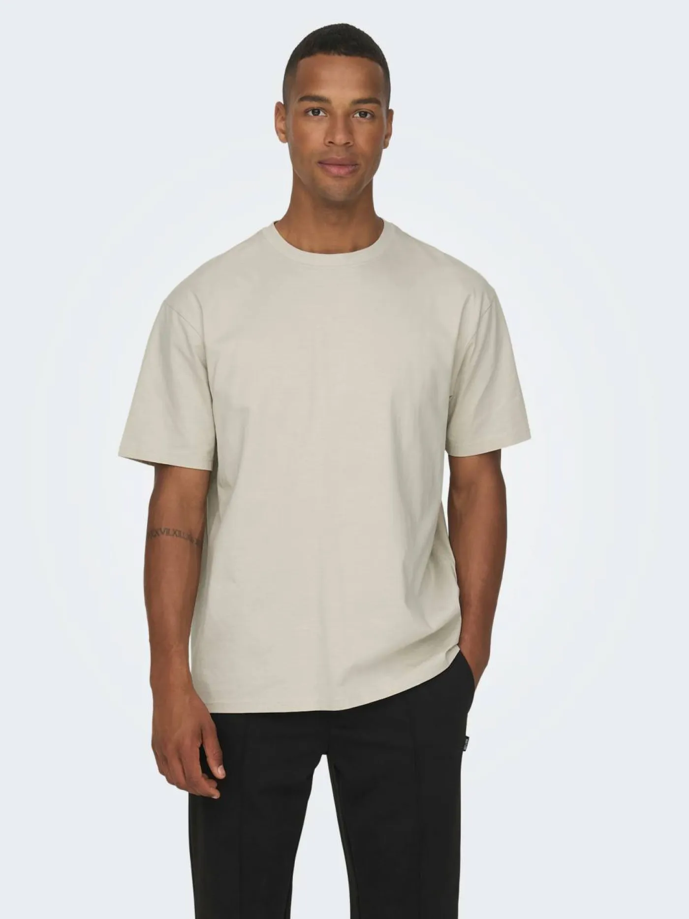 T-Shirt "ONSFRED "