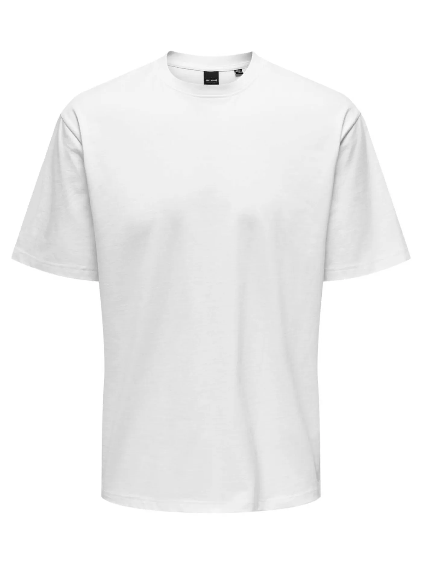 T-Shirt "ONSFRED "
