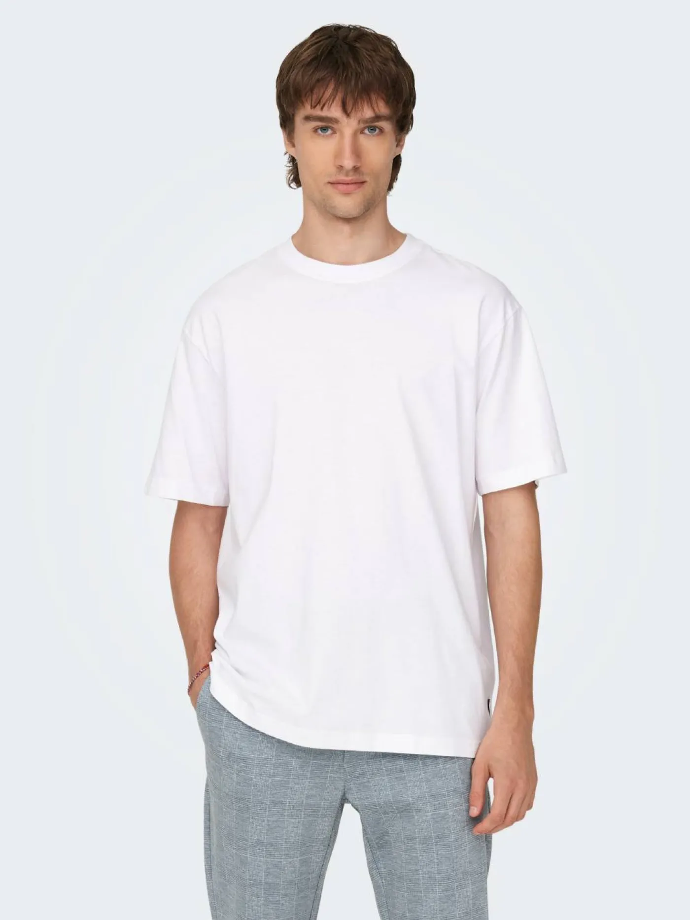T-Shirt "ONSFRED "