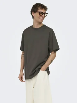 T-Shirt "ONSFRED "