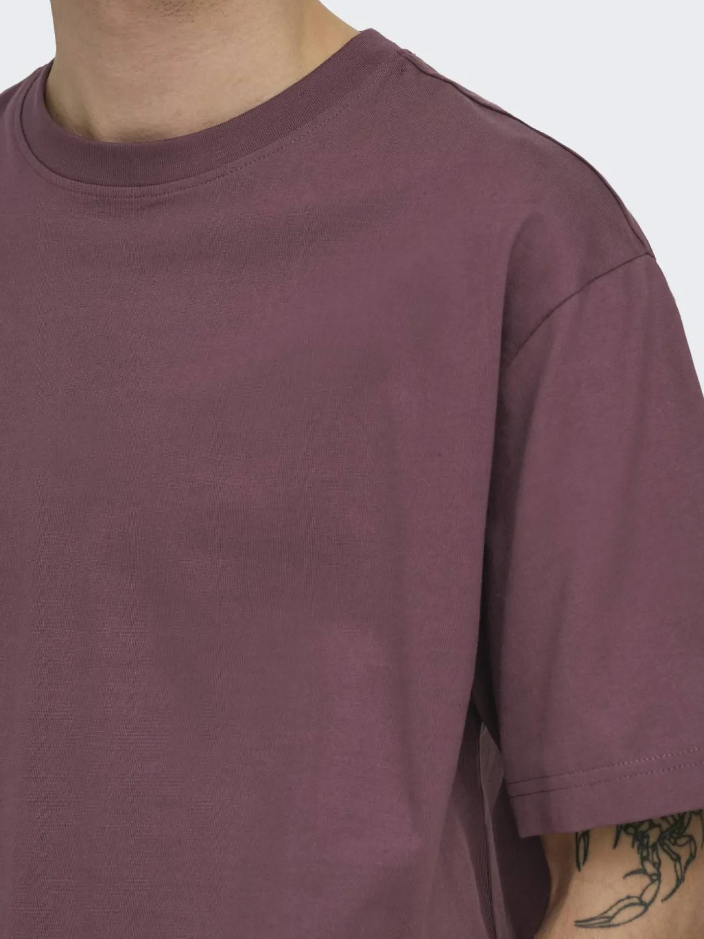 T-Shirt "ONSFRED "