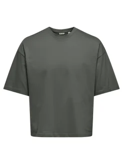 T-Shirt "ONSFRED"