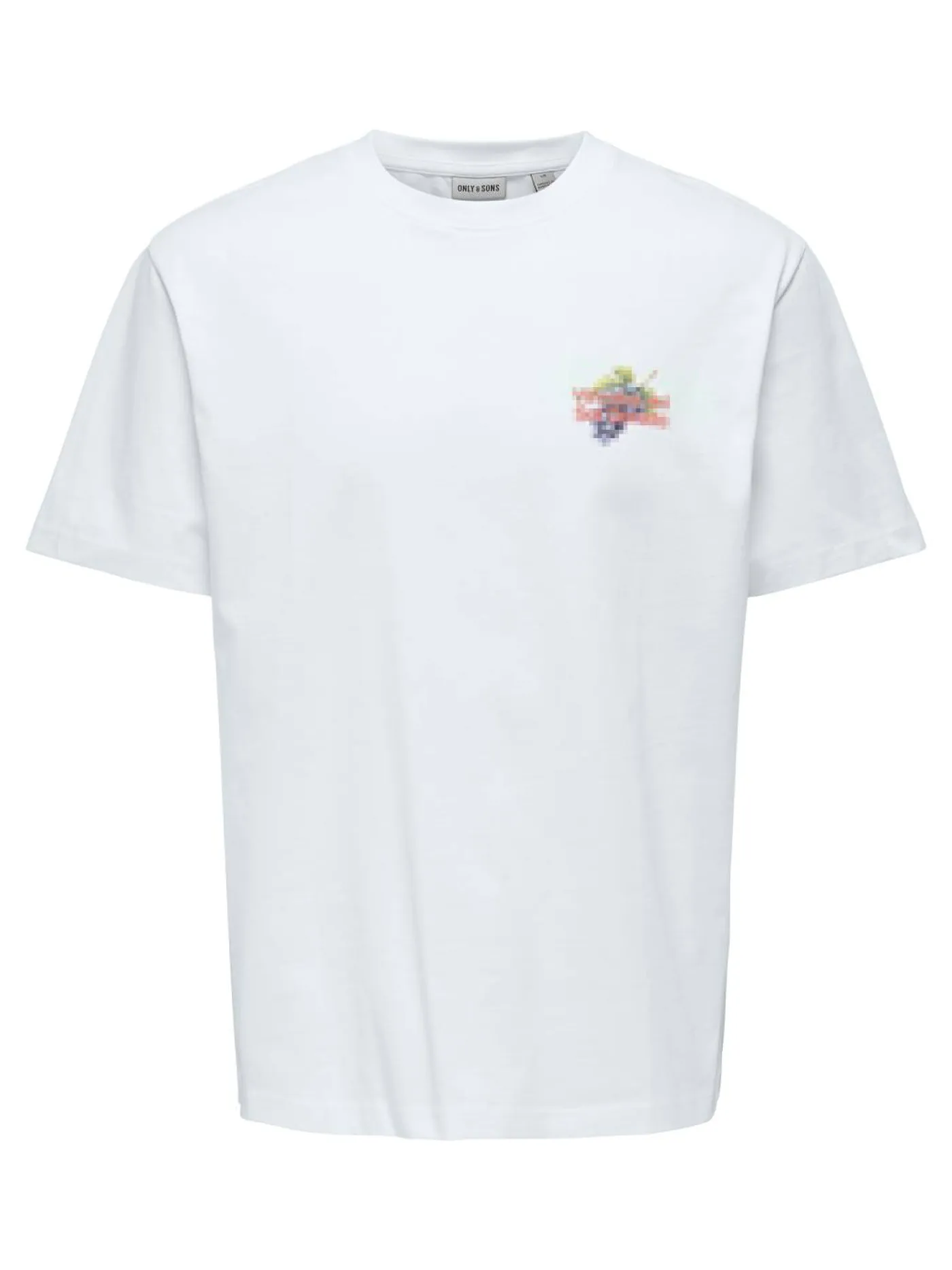 T-Shirt "ONSFRED"